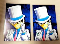 Senn様 リクエスト 2点 まとめ商品