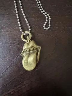 00s OLD STUSSY ステューシー スカル クロスボーン ネックレス - メルカリ