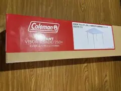 Item thumbnail for item e4c86462-cf04-4549-8357-0c7b518f74e2