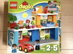 Item thumbnail for item ae4d1355-8fdc-4b02-9d5d-86e956c938e5