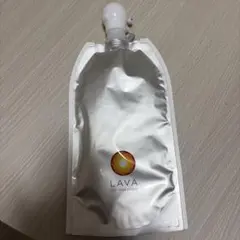 2026年最新】lava 水素水バッグの人気アイテム - メルカリ