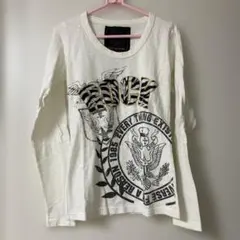 Item thumbnail for item a440411b-4c6f-420e-bc9b-ef9f543154e3