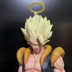 2026年最新】ドラゴンボール smsp リペイントの人気アイテム - メルカリ