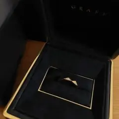 Item thumbnail for item 5d574b49-07ec-4ff7-a875-bd87509fc174