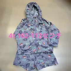 Item thumbnail for item f317d244-72ba-47db-81a7-b28caaf5095c