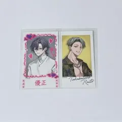 2026年最新】淫魔教育の人気アイテム - メルカリ