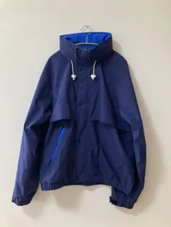 Eddie Bauer エディー バウアー ゴアテックス ヴィンテージ 美品
