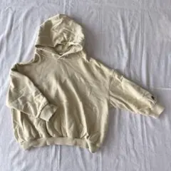 p.premier トップス