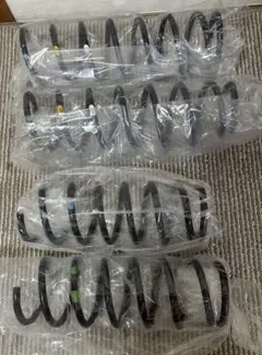 2025年最新】jb64 サスペンション 純正の人気アイテム - メルカリ