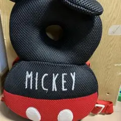 Item thumbnail for item 7db7170b-d912-4ff9-a453-bbca6e2d7140