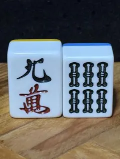 Item thumbnail for item 2150a98f-03f0-4431-a4bc-f1db137c2b21