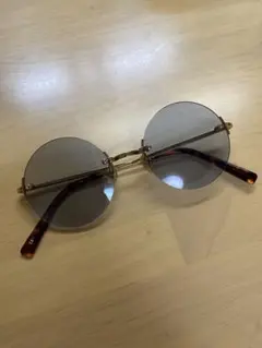 ADSR LESTER 02のサムネイル