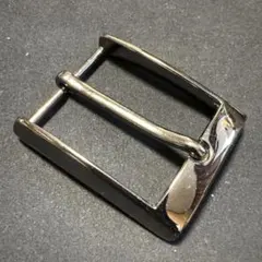 Item thumbnail for item 31b86c24-740c-4147-98be-c294f07231ea