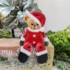 Item thumbnail for item 2b2a1d91-3d93-4b8b-93b3-d9b91dc8890b