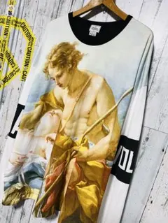 2026年最新】ブーシェTシャツの人気アイテム - メルカリ