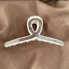 Item thumbnail for item dc3550e4-c28f-4207-9431-c5e50cacb015