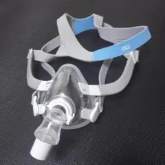 2026年最新】ResMedの人気アイテム - メルカリ