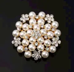 Item thumbnail for item 8ce2a9ec-3f7d-4b82-9cdf-c057f08223cc