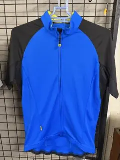 2026年最新】mavic ジャージの人気アイテム - メルカリ