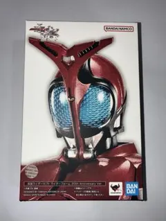 2026年最新】BANDAI フィギュア 仮面ライダーの人気アイテム - メルカリ