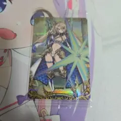 らみぃ@プロフ一読推奨様 リクエスト 2点 まとめ商品