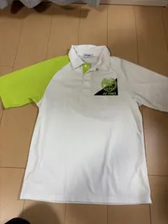 Item thumbnail for item 9a35298a-fea9-46ca-9d30-6e675c7a76b5