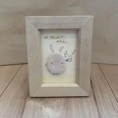 きりしょー★☆様 リクエスト 2点 まとめ商品