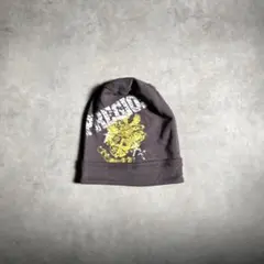 Item thumbnail for item 505060c5-b4ca-4a13-a8ab-b81b241fd67c