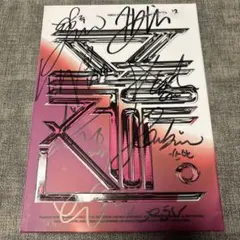 2025年最新】Tempest サインの人気アイテム - メルカリ