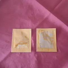 POLA　リンクルショットシリーズ　ナイトクリーム2個のサムネイル