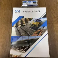 Item thumbnail for item 864e1779-9507-4e9d-af9a-63151d49a8b0