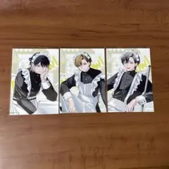 2025年最新】ハンドレッドノート スワロウテイルの人気アイテム