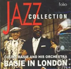 count basie