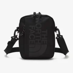 The North Face Super Cross Bag