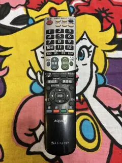 2026年最新】ga491wjsaの人気アイテム - メルカリ