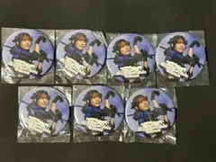 葉山風花 蓮ノ空 デジタルトレカ アクリルブロック 缶バッジ アクリルスタンド 2026年最新】葉山風花の人気アイテム - メルカリ