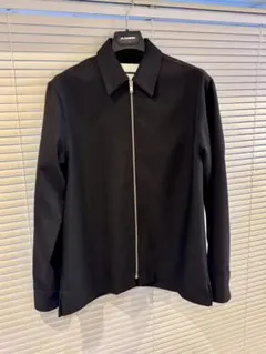 Item thumbnail for item 54173058-ab10-4fac-a23a-f68320d464b9