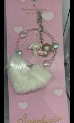 Item thumbnail for item dff961d5-b95e-4a16-ad40-942969bfb8bc