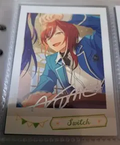 Item thumbnail for item 0148eec1-b60f-408f-a784-c07f1153f0a3