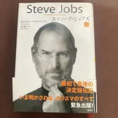 Item thumbnail for item 93c9871b-53a5-410c-9a67-58cfa8f34c85