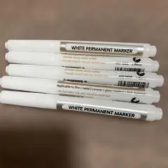 Item thumbnail for item 795230fb-4ffd-4ad4-a193-2c89ab2f8156