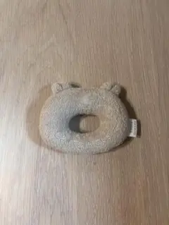 Item thumbnail for item c1fc061f-f3b9-47cc-a8ed-e4d1c049d4d6