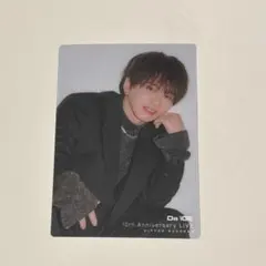 2026年最新】花村想太の人気アイテム - メルカリ