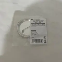 Item thumbnail for item a90730b8-2a8c-437e-9c42-8927c5d6cbb6