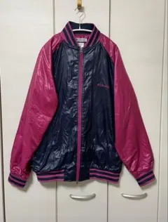 Columbia （コロンビア）　スタジャン・ジャケット