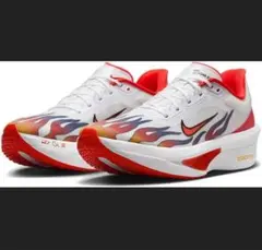 Item thumbnail for item 5e08efa1-2d6d-4a54-a01b-a3c8fad70ede