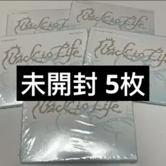 nooon☆様 リクエスト 2点 まとめ商品