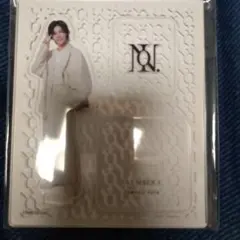 Number-i 神宮寺勇太 アクスタ
