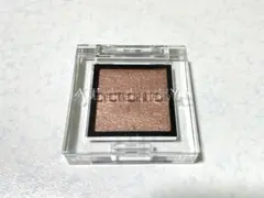 ADDICTION TOKYO アイシャドウ 006P Love Affair