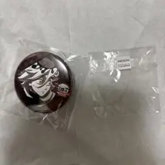2026年最新】童磨 ダイニング 缶バッジの人気アイテム - メルカリ